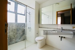 Eight Courtyards (D27), Condominium #198761532